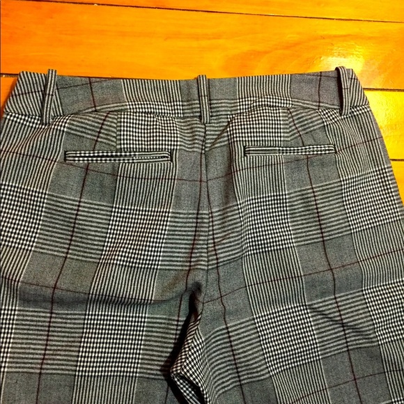 Pants - Picture 2 of 4